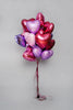 Cómo inflar globos metalicos: una guía completa para cada ocasión