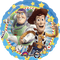 Toy Story