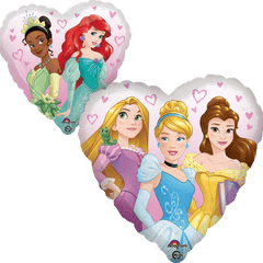 Collection image for: Princesas