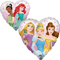 Princesas