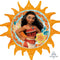 Moana