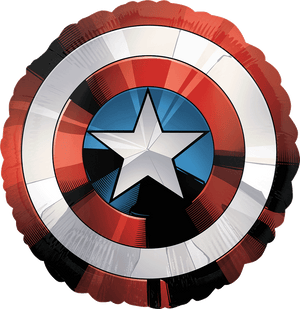 Superheroes