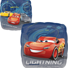 Collection image for: Cars
