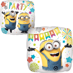 Collection image for: Minions