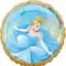 Cenicienta