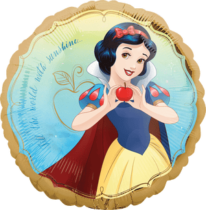 Snow White