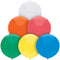Globos de látex Qualatex