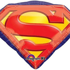 Collection image for: Superman