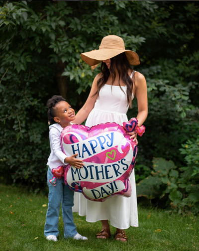 Día de las Madres