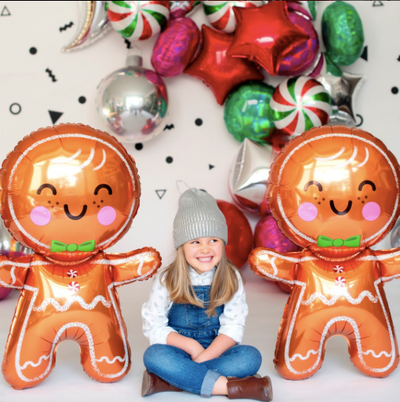 Navidad