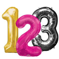 Collection image for: Numeros 14"