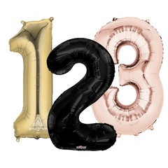 Collection image for: Numeros 34"