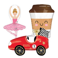 Collection image for: Nuevo