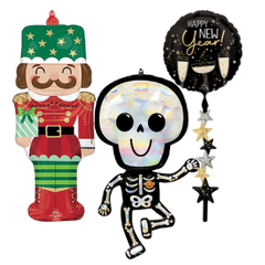 Collection image for: Invierno