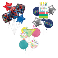 Collection image for: Bouquet