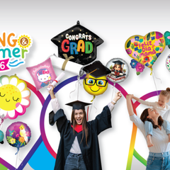 Collection image for: Catalogo Verano