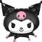 Kuromi