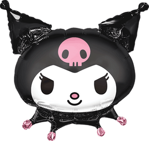 Kuromi