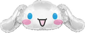 Cinnamoroll