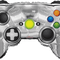 Videojuegos