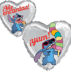 Collection image for: Stitch