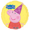 Peppa Pig