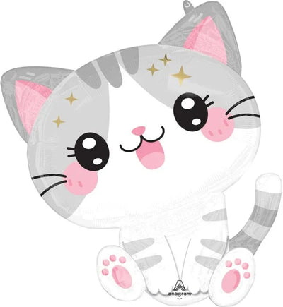 Kawaii