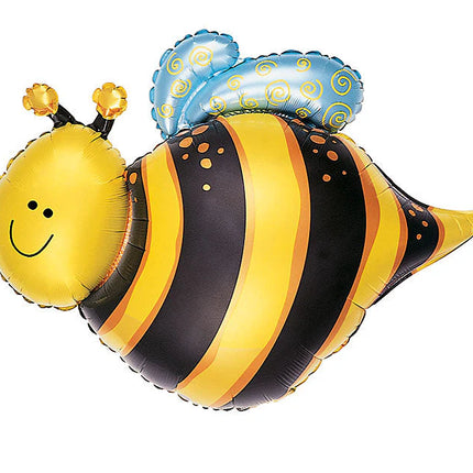 28" Happy Bee