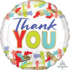 Collection image for: Thank you