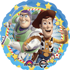 Collection image for: Toy Story