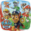 18" Paw Patrol S60