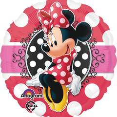 Collection image for: Mickey Mouse y Amigos