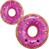 Supershape Donut