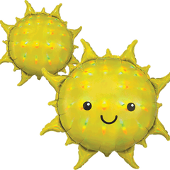 Collection image for: Playa