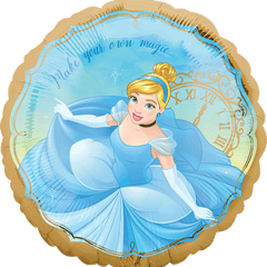 Collection image for: Cinderella