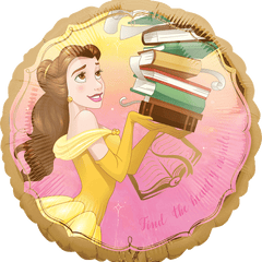 Collection image for: Beauty and the Beast