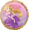 18" Rapunzel Once Upon A Time