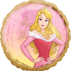 Collection image for: Sleeping Beauty