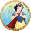 18" Snow White Once Upon A Time