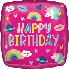 Collection image for: Extraterrestres y espaciales