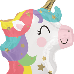 Collection image for: Unicornios