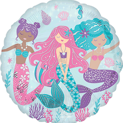 Collection image for: Sirena