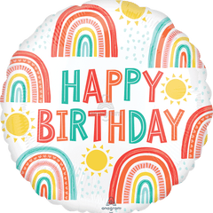 Collection image for: Retro