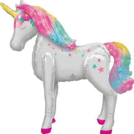 AirLoonz Enchanted Unicorn
