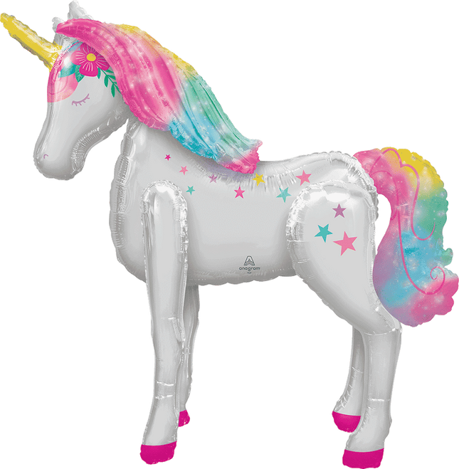 AirLoonz Enchanted Unicorn