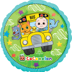 Collection image for: Cocomelo