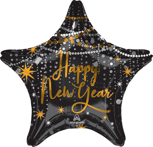 Supershape Midnight Hour