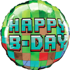 Collection image for: Bloques de Construcción