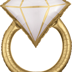 Collection image for: Anniversary