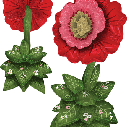 Airloonz Flower Stacker
